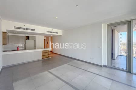 3 Camere Appartamento in vendita a Dubai Creek Harbour, Dubai - Appartamento a Dubai Creek Harbour,Creek Gate,Creek Gate Tower 1, 3 camere da letto, 3500000 AED - 16108558 3 Camere Appartamento in vendita a Dubai Creek Harbour, Dubai - Appartamento a Dubai Creek Harbour,Creek Gate,Creek Gate Tower 1, 3 camere da letto, 3500000 AED - 16108558