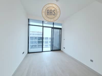 Estudio para en Alquiler en Meydan, Dubai - 1000801523. jpg