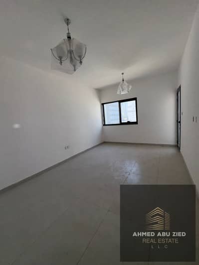 2 Bedroom Flat for Rent in Al Nuaimiya, Ajman - WhatsApp Image 2026-05-09 at 7.58. 20 PM (1). jpeg