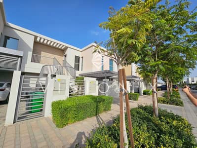 4 Bedroom Townhouse for Sale in Al Zahia, Sharjah - 20240328_162628(0). jpg
