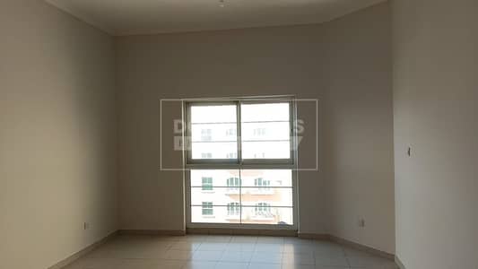1 Bedroom Flat for Rent in Dubai Investments Park (DIP), Dubai - WhatsApp Image 2026-06-10 at 10.09. 31 PM. jpeg