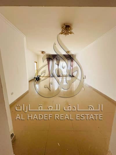 3 Schlafzimmer Wohnung zum zur Miete in Al Majaz, Sharjah - WhatsApp Image 2026-08-08 at 1.39. 26 PM. jpeg 3 Schlafzimmer Wohnung zum zur Miete in Al Majaz, Sharjah - WhatsApp Image 2026-08-08 at 1.39. 26 PM. jpeg
