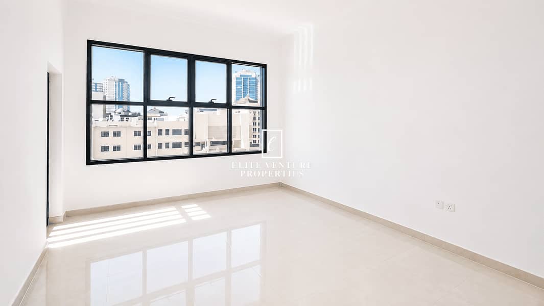 Wohnung in Arjan,Building 88, 1 schlafzimmer, 70999 AED - 16109490 Wohnung in Arjan,Building 88, 1 schlafzimmer, 70999 AED - 16109490