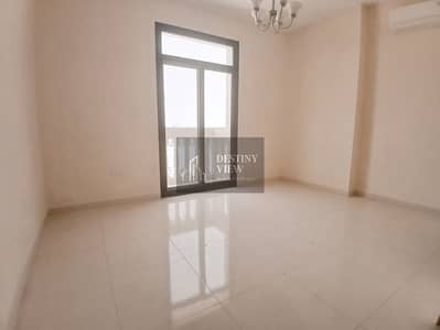 Estudio para en Alquiler en Tilal City, Sharjah - 34281. jpg