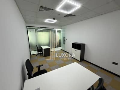 Office zum zur Miete in Umm Ramool, Dubai - f5553965-36c9-4b41-833a-128f3bdd01bd. jpg