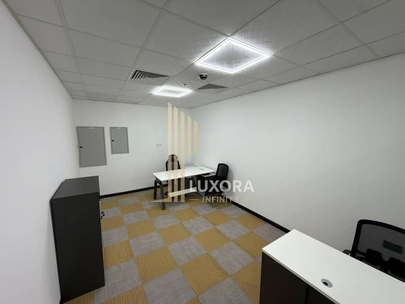 3 ddf23abb-10fe-445d-939e-e19ce574a676. jpg