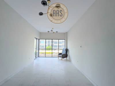 1 Schlafzimmer Wohnung zum zur Miete in Dubai South, Dubai - 129415. jpg