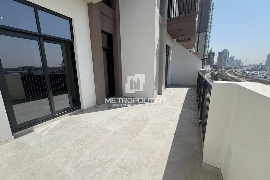 Appartamento a Jumeirah Village Triangle (JVT),JVT District 3,FH Residency, 2 camere da letto, 1825000 AED - 16109502 Appartamento a Jumeirah Village Triangle (JVT),JVT District 3,FH Residency, 2 camere da letto, 1825000 AED - 16109502