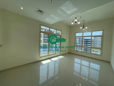 1 Bedroom Flat for Rent in Dubai Silicon Oasis (DSO), Dubai - WhatsApp Image 2026-04-08 at 2.28. 02 PM (6). jpeg