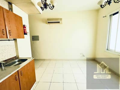 Studio de à à louer à Muwaileh, Sharjah - f6755663-179a-453d-b02c-e8e8194fb0e4. jpg Studio de à à louer à Muwaileh, Sharjah - f6755663-179a-453d-b02c-e8e8194fb0e4. jpg