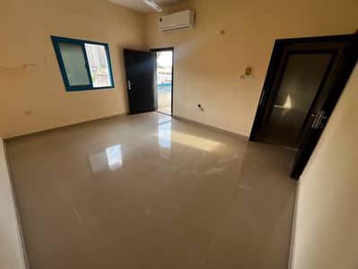 2 habitaciones Apartamento para en Alquiler en Al Rashidiya, Ajman - WhatsApp Image 2026-08-08 at 2.06. 04 PM (1). jpeg