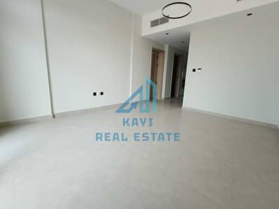1 Bedroom Apartment for Rent in Tilal City, Sharjah - 1000467913. jpg