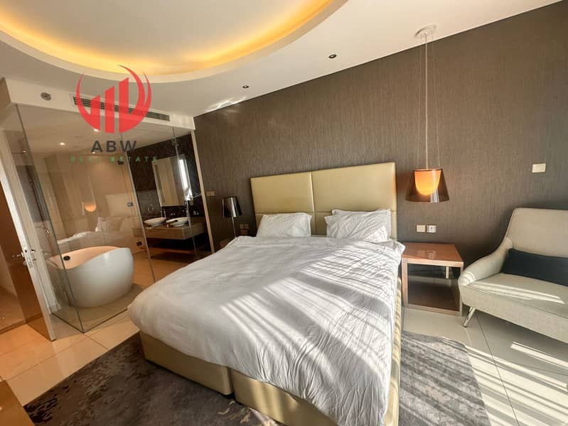 2 IMG-20241225-WA0177. jpg