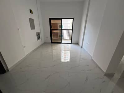 2 Schlafzimmer Wohnung zum zur Miete in Corniche Ajman, Ajman - WhatsApp Image 2026-08-08 at 2.24. 44 PM. jpeg 2 Schlafzimmer Wohnung zum zur Miete in Corniche Ajman, Ajman - WhatsApp Image 2026-08-08 at 2.24. 44 PM. jpeg