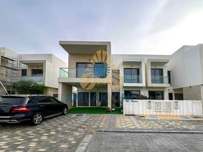 3 Bedroom Villa for Sale in Yas Island, Abu Dhabi - WhatsApp Image 2026-05-05 at 6.18. 25 PM (1). jpeg 3 Bedroom Villa for Sale in Yas Island, Abu Dhabi - WhatsApp Image 2026-05-05 at 6.18. 25 PM (1). jpeg