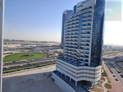 Appartement de 1 chambre à à louer à Business Bay, Dubai - 6. jpg Appartement de 1 chambre à à louer à Business Bay, Dubai - 6. jpg