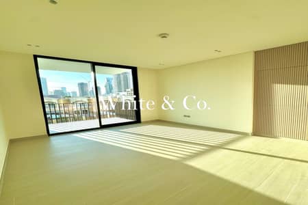 Studio de à à vendre à Jumeirah Village Circle (JVC), Dubai - Appartement à Jumeirah Village Circle (JVC),JVC District 12,Binghatti Aurora, 710000 AED - 16108766 Studio de à à vendre à Jumeirah Village Circle (JVC), Dubai - Appartement à Jumeirah Village Circle (JVC),JVC District 12,Binghatti Aurora, 710000 AED - 16108766