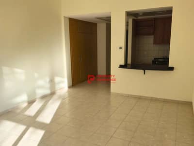 Estudio para en Venta en Discovery Gardens, Dubai - Apartamento en Discovery Gardens，Mogul，Building 191, 510000 AED - 16109560