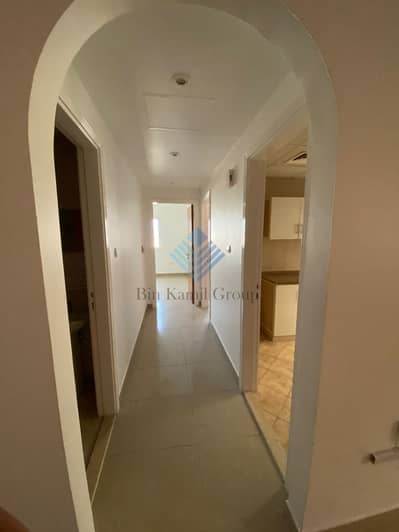 2 Camere Appartamento in affitto a Al Majaz, Sharjah - WhatsApp Image 2025-11-09 at 2.29. 09 PM (2). jpeg 2 Camere Appartamento in affitto a Al Majaz, Sharjah - WhatsApp Image 2025-11-09 at 2.29. 09 PM (2). jpeg