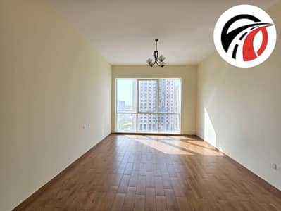 1 Bedroom Flat for Rent in Al Nahda (Dubai), Dubai - IMG-20260304-WA0041. jpg