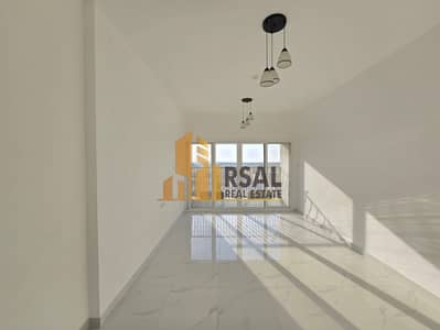 2 Bedroom Apartment for Rent in Aljada, Sharjah - 8cea8be1-2e39-4425-9147-f2fb0f8cf12d. jpg 2 Bedroom Apartment for Rent in Aljada, Sharjah - 8cea8be1-2e39-4425-9147-f2fb0f8cf12d. jpg