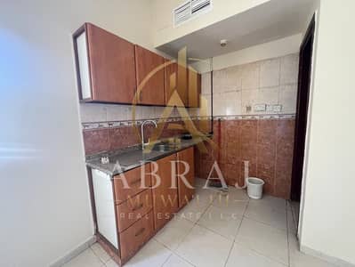 Studio for Rent in Muwaileh Commercial, Sharjah - WhatsApp Image 2026-08-08 at 1.48. 47 PM (3). jpeg Studio for Rent in Muwaileh Commercial, Sharjah - WhatsApp Image 2026-08-08 at 1.48. 47 PM (3). jpeg