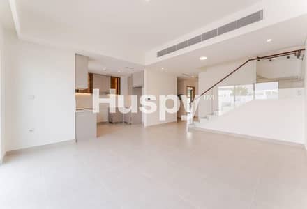 4 Schlafzimmer Villa zum zum Verkauf in Arabian Ranches 3, Dubai - Villa in Arabian Ranches 3，Raya, 4 schlafzimmer, 4600000 AED - 16109601