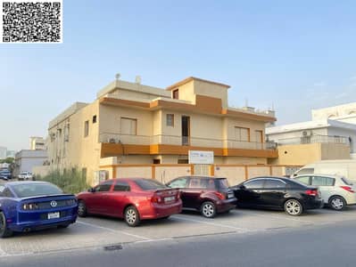 Building zum zum Verkauf in Al Nuaimiya, Ajman - WhatsApp Image 2026-08-08 at 1.57. 59 PM (4). jpeg