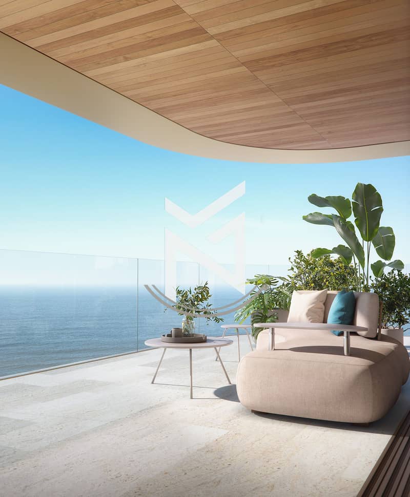 2 04_Sea_View_Balcony. jpg