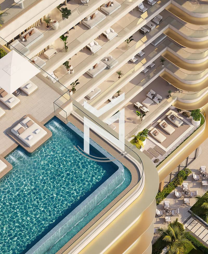 3 05_Rooftop_Pool_Aerial. jpg