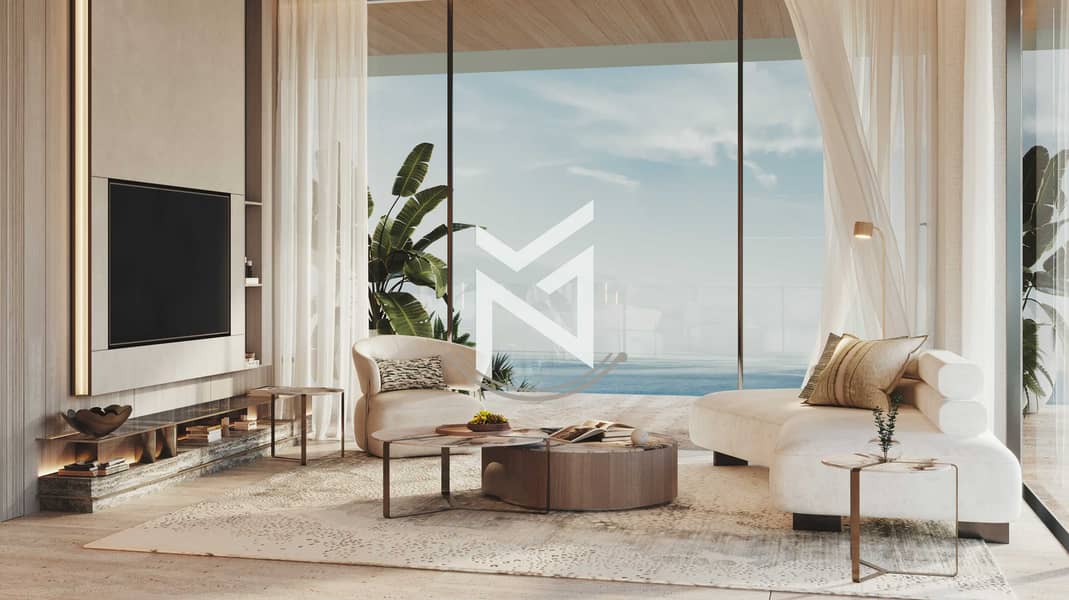5 01_Living_Room_Sea_View. jpg