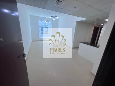 2 Schlafzimmer Wohnung zum zur Miete in Al Nuaimiya, Ajman - WhatsApp Image 2026-08-08 at 11.07. 39. jpeg