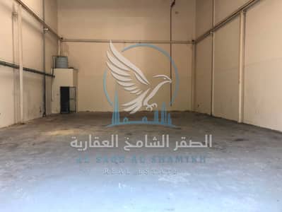 Warehouse for Rent in Industrial Area, Sharjah - WhatsApp Image 2026-08-08 at 1.19. 05 PM. jpeg Warehouse for Rent in Industrial Area, Sharjah - WhatsApp Image 2026-08-08 at 1.19. 05 PM. jpeg