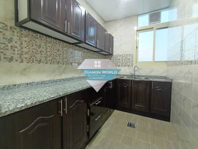 2 Bedroom Apartment for Rent in Baniyas, Abu Dhabi - IMG20230108173857. jpg