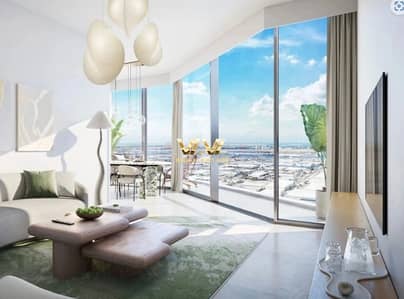1 Camera Appartamento in vendita a Jebel Ali, Dubai - 386f9f82-c133-4e21-818e-504fd1af65d0. jpg. jpeg 1 Camera Appartamento in vendita a Jebel Ali, Dubai - 386f9f82-c133-4e21-818e-504fd1af65d0. jpg. jpeg