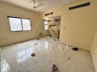 1 Camera Appartamento in affitto a Muwaileh, Sharjah - IMG_8057. jpg 1 Camera Appartamento in affitto a Muwaileh, Sharjah - IMG_8057. jpg