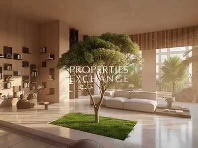 2 Camere Appartamento in vendita a Dubai Land Residence Complex (DLRC), Dubai - 2. jpg