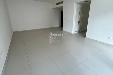 2 Slaapkamers Appartement te Huur in Dubai Hills Estate, Dubai - Appartement in Dubai Hills Estate，Park Point，Park Point Building C, 2 slaapkamers, 120000 AED - 16109630