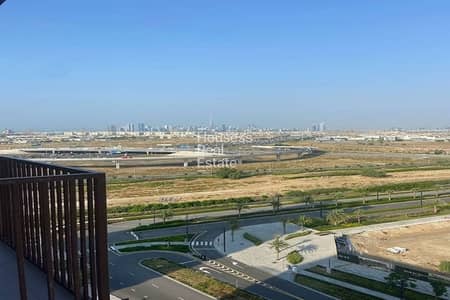 2 habitaciones Apartamento para en Alquiler en Dubai Hills Estate, Dubai - Apartamento en Dubai Hills Estate,Collective 2.0,Collective 2.0 Tower A, 2 dormitorios, 105000 AED - 16109633 2 habitaciones Apartamento para en Alquiler en Dubai Hills Estate, Dubai - Apartamento en Dubai Hills Estate,Collective 2.0,Collective 2.0 Tower A, 2 dormitorios, 105000 AED - 16109633