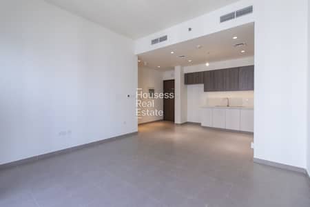 2 Bedroom Apartment for Rent in Dubai Hills Estate, Dubai - Elegant 2-Bedroom Haven | Vacant | Great Community 2 Bedroom Apartment for Rent in Dubai Hills Estate, Dubai - Elegant 2-Bedroom Haven | Vacant | Great Community