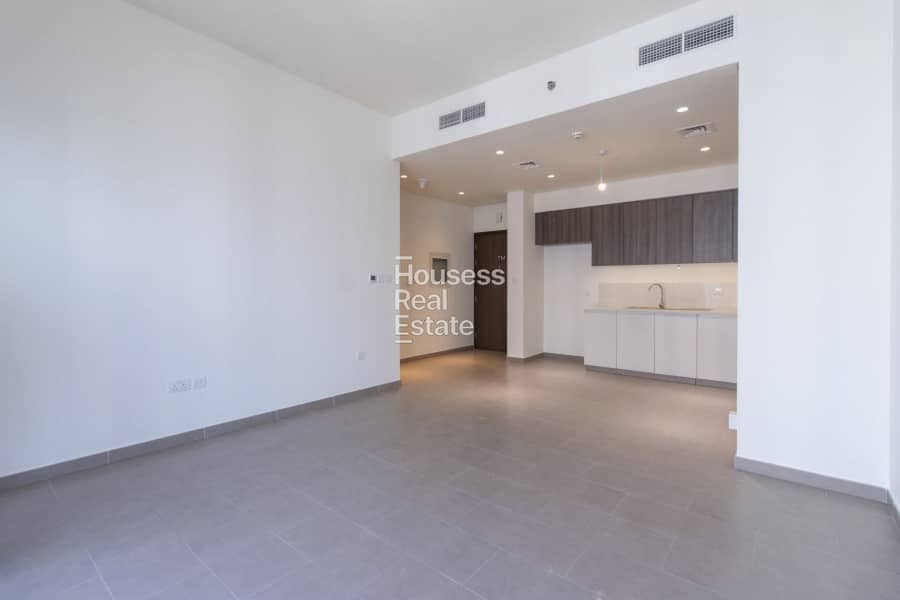 Apartamento en Dubai Hills Estate,Park Heights,Park Heights 1, 2 dormitorios, 120000 AED - 16109632 Apartamento en Dubai Hills Estate,Park Heights,Park Heights 1, 2 dormitorios, 120000 AED - 16109632