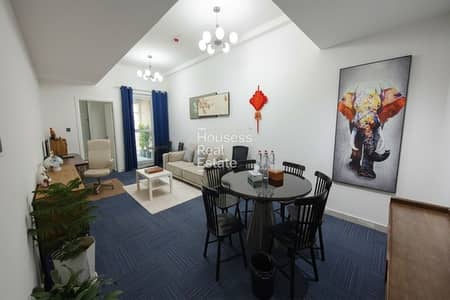 1 Schlafzimmer Wohnung zum zur Miete in Al Quoz, Dubai - Wohnung in Al Quoz,Al Quoz 4,Al Khail Heights,Al Khail Heights Building 8A, 1 schlafzimmer, 77999 AED - 16109635 1 Schlafzimmer Wohnung zum zur Miete in Al Quoz, Dubai - Wohnung in Al Quoz,Al Quoz 4,Al Khail Heights,Al Khail Heights Building 8A, 1 schlafzimmer, 77999 AED - 16109635