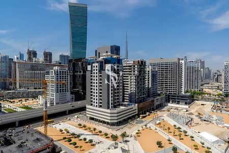 1 Schlafzimmer Wohnung zum zur Miete in Business Bay, Dubai - Wohnung in Business Bay，Capital Bay Towers，Capital Bay Tower A, 1 schlafzimmer, 85000 AED - 16109638