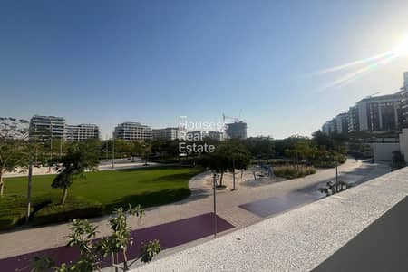 2 Bedroom Apartment for Rent in Dubai Hills Estate, Dubai - Executive Residence 2|Largest 2BR Layout|Park View 2 Bedroom Apartment for Rent in Dubai Hills Estate, Dubai - Executive Residence 2|Largest 2BR Layout|Park View