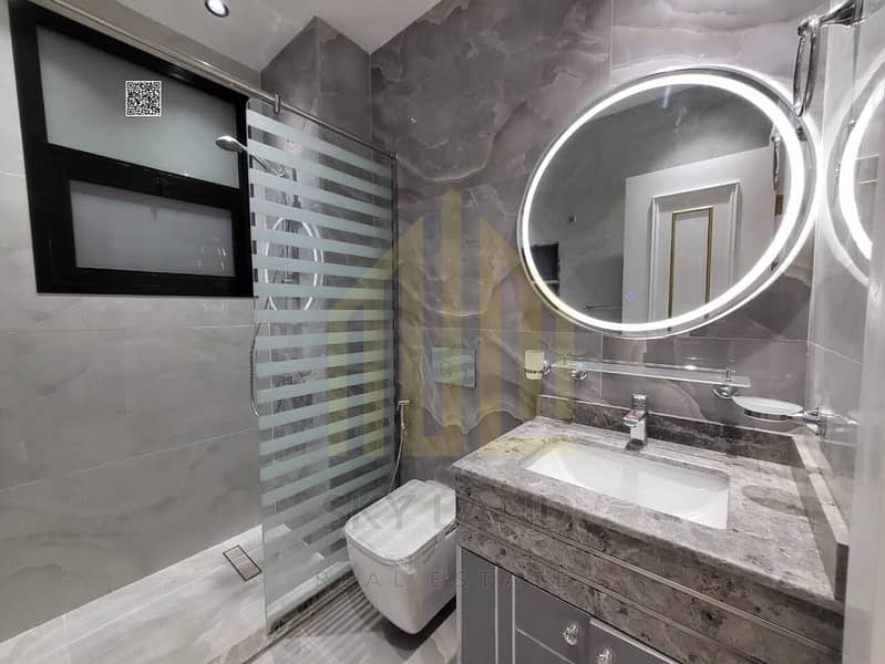 25 WhatsApp Image 2026-07-03 at 3.11. 02 AM (1). jpeg