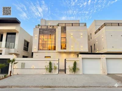 7 Schlafzimmer Villa zum zum Verkauf in Al Amerah, Ajman - WhatsApp Image 2026-06-19 at 4.38. 17 AM. jpeg 7 Schlafzimmer Villa zum zum Verkauf in Al Amerah, Ajman - WhatsApp Image 2026-06-19 at 4.38. 17 AM. jpeg