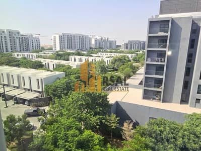 Studio for Rent in Aljada, Sharjah - 102568. jpg