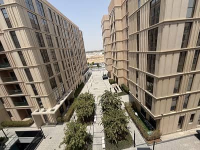 Studio for Rent in Muwaileh Commercial, Sharjah - IMG_9710. jpg