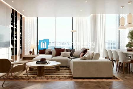 1 Schlafzimmer Wohnung zum zum Verkauf in Al Reem Island, Abu Dhabi - Wohnung in Al Reem Island,Shams Abu Dhabi,Reem Eleven, 1 schlafzimmer, 2140000 AED - 16109671 1 Schlafzimmer Wohnung zum zum Verkauf in Al Reem Island, Abu Dhabi - Wohnung in Al Reem Island,Shams Abu Dhabi,Reem Eleven, 1 schlafzimmer, 2140000 AED - 16109671