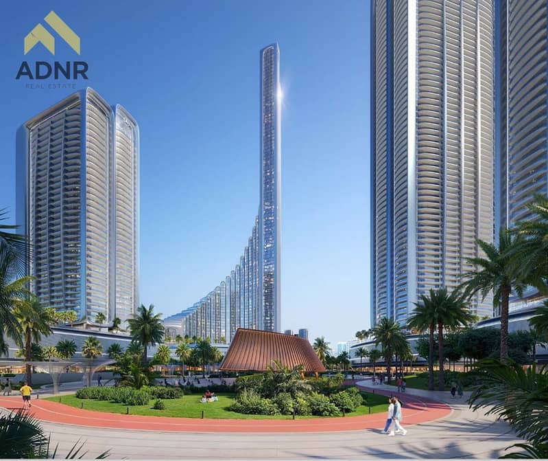 13 WhatsApp Image 2026-01-24 at 7.09. 12 AM (9). jpeg